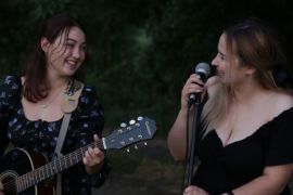 ������ �����, ������ ��� ������� ��� �������� ������� �� ��������: ���� ������������ � �������?