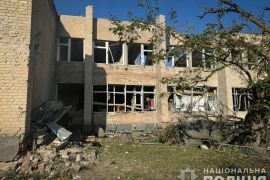 ����� ����������� ���������� � ������� ����� ������ �������� �������� ����������