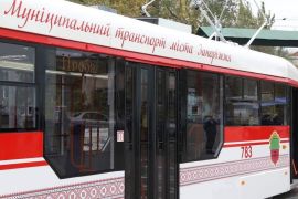 ̳��� ����� ��������� ������� ����� � �������� � �����������