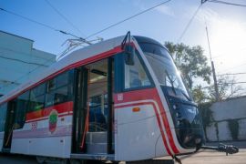 ������ �� �������� �� ����������� � ������� ����� ������ ����� ��������: ������ ����������� ������?