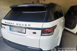 ���� �� ��������� ����� ������� �� �������� ����� ������ ��������� �� 1,5 ���: �� ������� ������� ��������� ���