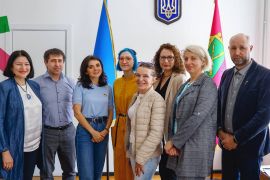 ������ � �������������� ���� ���������� ��������