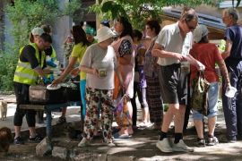 ���� ������� ������������ ��� ��������� ������