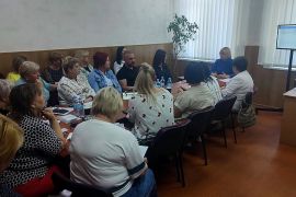 ��������� ��� ����������� ������� ��� � ����� �������