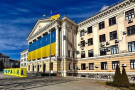 ����� �������� ��� ������ � ����� ��������� ����� ����