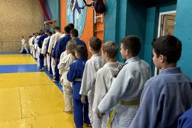 �������� �������� ��������� �� ��������� ������