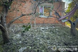 �� ���� ������ ������� 303 ����� �� 8 ����� �� ����� ��������� ������