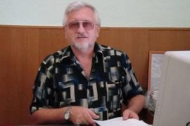 � ������� �’������� ������ �� ����� ��������� ����������� ���������� ���