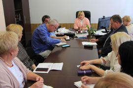 ����� ����������� ��� � ������ �����