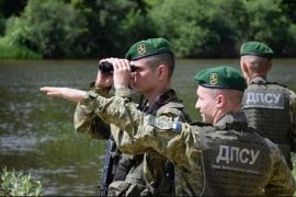 ��������� ���� ��������, ���� ��������� � ����� �� ������������� �� ��� ����� �� ������