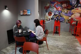 23-����� ��������� ������ ������ � ������� ���� � �����-����