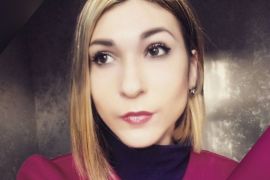 ������ �������, �� �������� � ������ ����� ��������� ����������, ��� ������� � ��������� ������