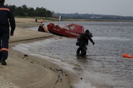 ������������ ������� ����� �� ��� ������