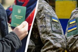 ³������ ���������� ��������� �� ���������� ������� ��� ���