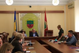 ����� �������� ������ �������� ������� �������