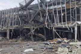 �������� ����������� ��������� ��������� ���������� ���������������