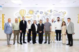 �������� �������� �������������� ���������� ������� ������������ � ������� ������