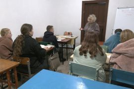 � ������� ������ ����� ������� ����� ���������� �� ������������� �����