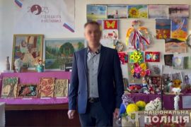 � ��������� ������ ������� ������ ��������� ��� ������ � ���������������