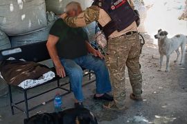 � ����� ���������� ������ ������ �������� �������� �������� �������� ���