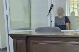 ���������� ��� �������� ����� �������, ���� ����� �� ����� ���� �� ������ ��������