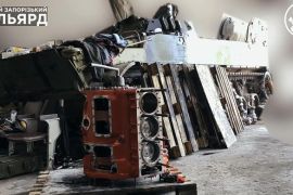 ³������� ������� �� �������� ������� �� ����� ���������� ������