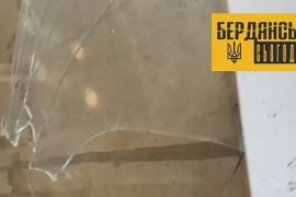 �������� ���������� ����� �� ���������� � �������� ����������� �� ������ ���� ����� ������ ��� ��