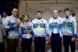 ��������� ������ ˳����� ���� ��������� �������� ����������� ��������� ������ � ������������