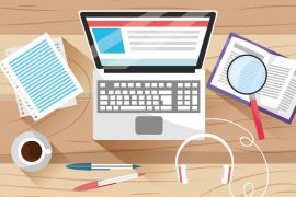 ������ ������-������� � ����������� �������� ����