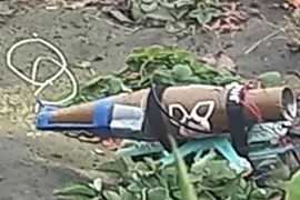 ���� �������� ��������� ����� 5 ��������� ������