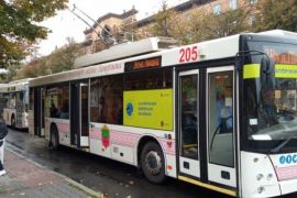 ����� �������� ������� ������� �����  � ���������������� ����: ������������