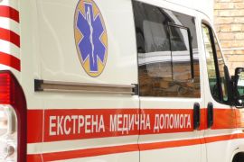 ������ �������� ����� ������� ��������� ������������ ������� ������ ������