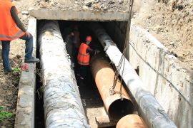 ����� ��������� �� ������ ������������� ������