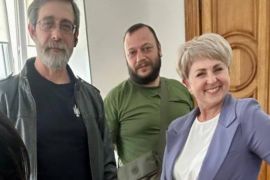 ������� ����� ����� ������� ����� ������������ ��������� ������� � �������� ����������� �������