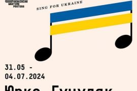 �������� � ������� ��������� �������� ������� ���� ��������