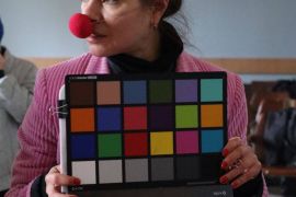 ʳ�������� ��� ���� �����?� ��� 90-� � ������ ������ � ���������� ������