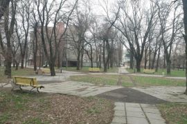 � ������� ����������� ������ ���� ����� ����� — «���������»