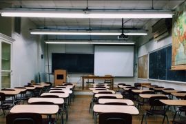 � ������� ������ ��������� ������� ���: �������