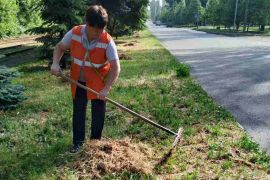 � �������������� ������ ������������� ��������