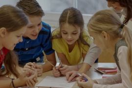 � 1 ������� �������� ��������� ����� ������