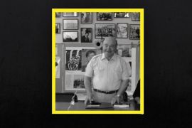 ϳ��� �� ����� �������� �� ���������� �� �������� ³���� �����