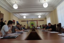 ������������� �������� - ����� ��� �� ����������