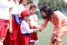 �� ��� ������� ���� � ������� ������������ ��������� �����