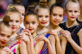 ����� ������ �� ����� � �������