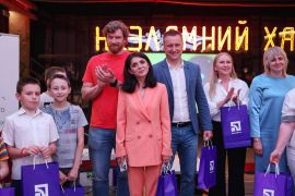 ������ �������� ����� ����� �������� ��� ������� ������