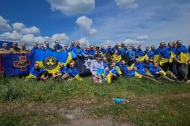 � ���������� ������ ��������� �� 75 ��������