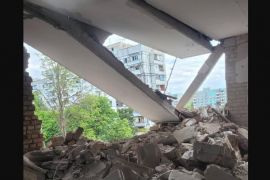 ������ ������� ����� �������� ����� �� ��������