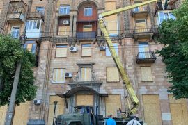 ̳��� ������ �������� ������� �������