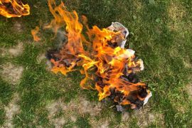 ����� ��������� ����� ������� ����� ��������� �����