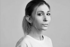 ���������� ³����� ������, ��� ������ ����������� � ����������, �������� � ������